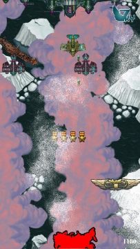 飞机战争下载_9