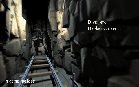 西安vr过山车体感游戏_0