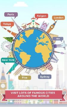 我的城市最新出的游戏_6