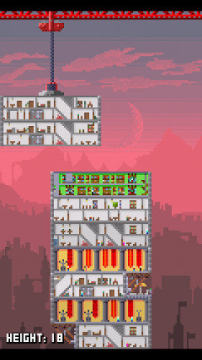 ProjectGAIA下载_1