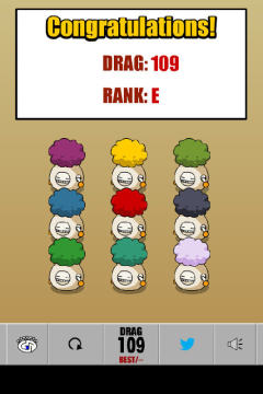 2400nes下载_2
