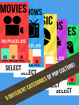 polytopia下载_7