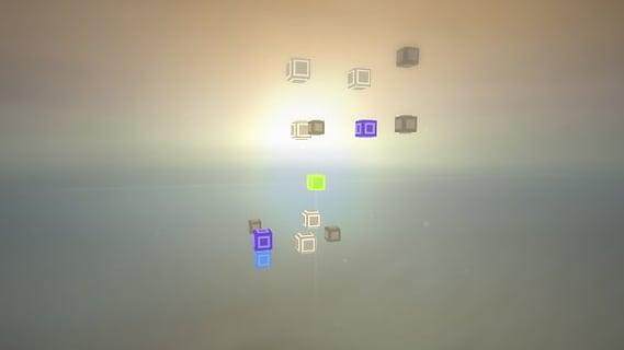 空间想象力下载_6