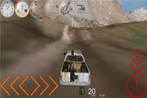 公交车模拟游戏安卓版免费下载2022_0