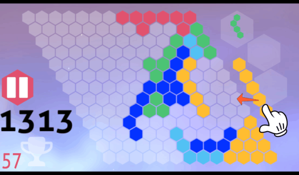 小小航海士外传1313下载_1
