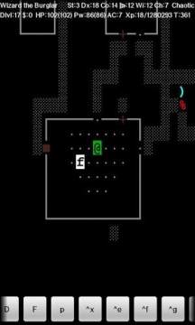 hackernews下载_9