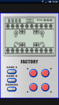 下载factory_7