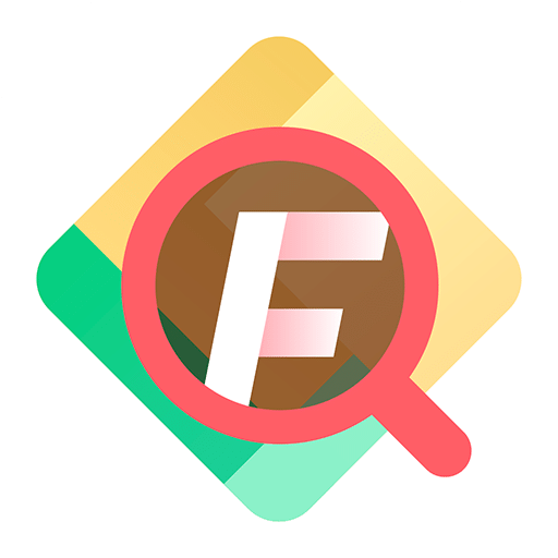 图片大全搜图神器让你爱不释手找个够!