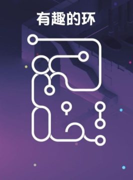 休闲小游戏免费下载大全2022_2