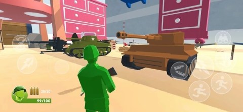 兵人游戏_0