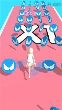与天使有关的游戏_6