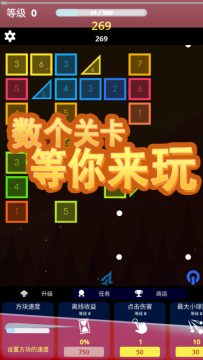 单机射击游戏有哪些推荐2022_2