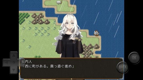 王大锤玩的游戏_3