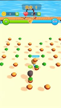 快乐推推推游戏下载_1