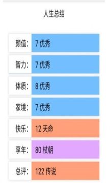 体验情绪的游戏_3