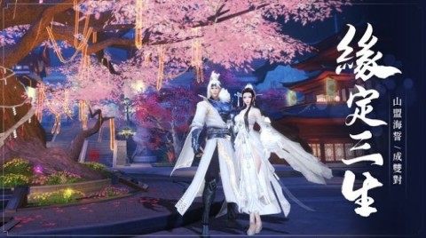 比较燃的游戏_2