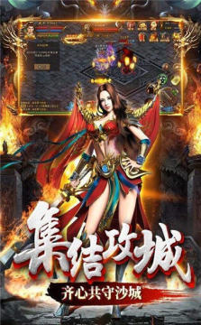 怀念的游戏_0