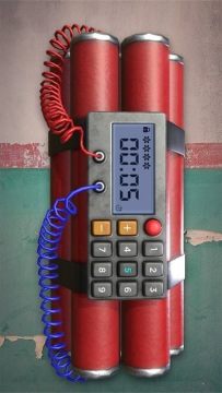模拟拆东西的游戏_3
