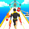 玩球吧3D