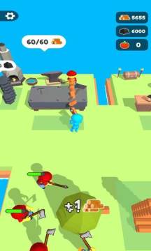 农场大师下载_9