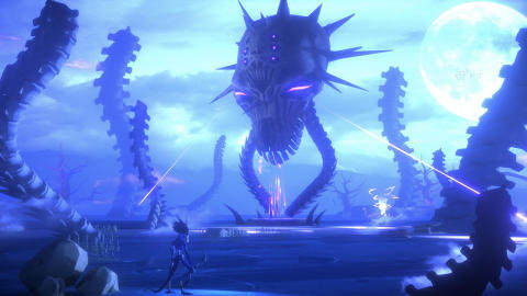 花少北玩的游戏_8