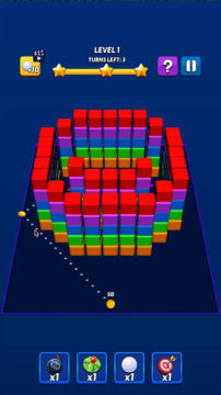 3d积木游戏_2