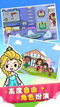 2022有什么好玩的单机游戏_0