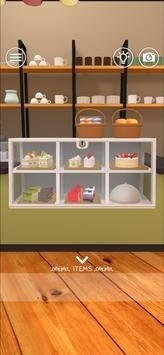 嗜魂online的游戏_4