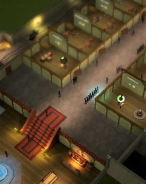 魔法学校的游戏_2