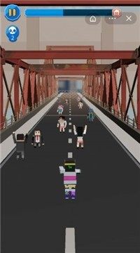 星战前夜官方在哪下载_4