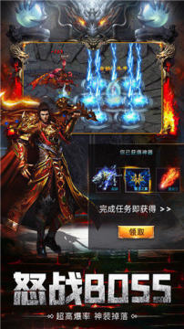 怀念的游戏_1