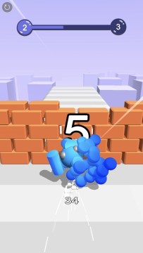 燕子模拟器中文版下载_6