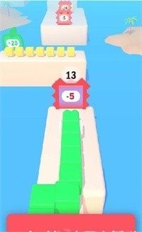 10v10竞技游戏_2