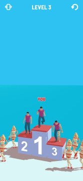 跟医学有关的游戏_2