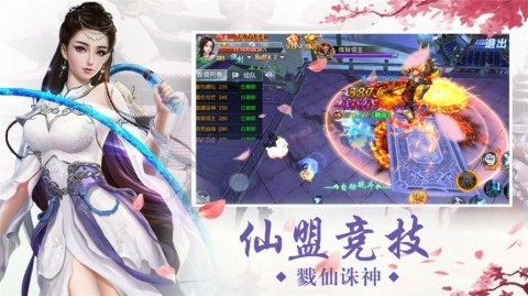 适合一岁多宝宝的游戏_5