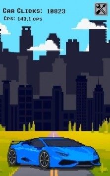 真实赛车3离线版下载_7