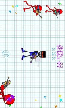 在哪下载正版迷你世界_2