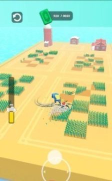 割草赛下载_5