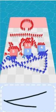 快乐推推推游戏下载_4