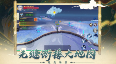 僵尸猪人下载_0