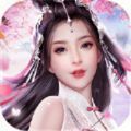 天诛星图