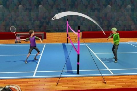 好玩的1v1手游_0