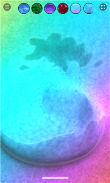 百变换装游戏_6