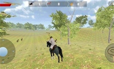野生动物园大亨下载教程_0
