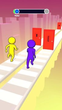 服装全解锁换装游戏3d_2