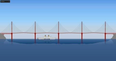 roblox沉船模拟器下载_6