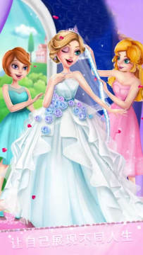 开拓者系列游戏_3