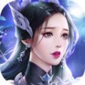帝龙至尊