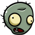 PVZ植物王国