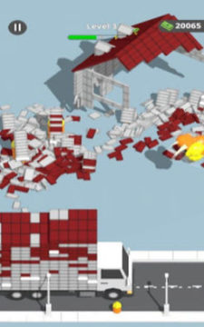 建桥的游戏_4
